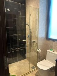 eCO (D16), Condominium #587742591